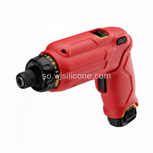 DEWALT DCF680N2 Daboolida Kaashashka Gyroscopic